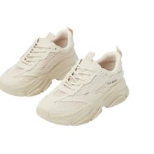Product image of Steve Madden Possession Chunky Sneakers